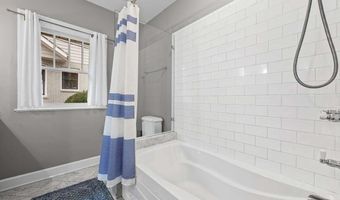 972 Virginia Ave NE, Atlanta, GA 30306