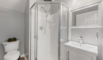 15605 EVERGLADE Ln A303, Bowie, MD 20716