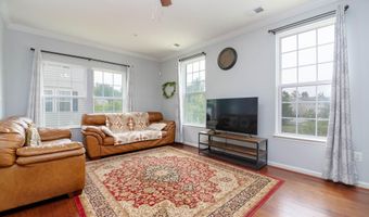 1341 DICKINSON Ct, Bel Air, MD 21015