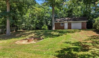 36 Annandale Dr, Boiling Springs, SC 29316