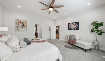 735 E 850 S, Centerville, UT 84014