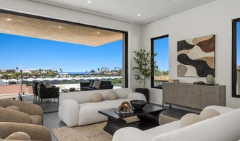 147 S Rios, Solana Beach, CA 92075