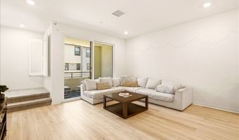 2953 W Lincoln Ave 4, Anaheim, CA 92801