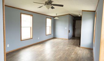 1343 Ohio St, Bangor, ME 04401