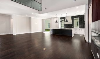 115 Thome Dr, Alpharetta, GA 30022