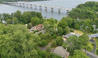 1848 CARRIAGE Dr, Annapolis, MD 21401