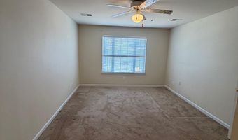 3906 ELAN Ct 52, Bowie, MD 20716