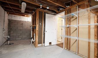 108 LAUREL VALLEY Ct, Abingdon, MD 21009