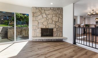 864 N 750 E, Bountiful, UT 84010