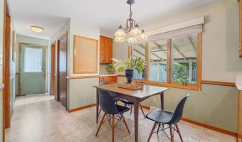 513 E GREENFIELD St, Appleton, WI 54911