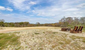 3930 Old Springtown Rd 2, Weatherford, TX 76085