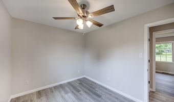 138 Springhill Dr, Bardstown, KY 40004