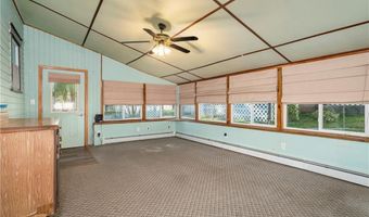 54 Grove St, Burrillville, RI 02859