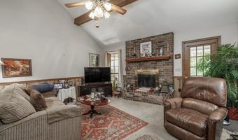 2209 Forrest Park Dr, Arkadelphia, AR 71923