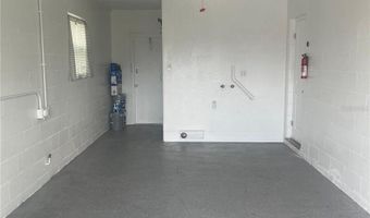 521 FAIRFAX Ln, Apollo Beach, FL 33572