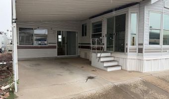 702 S. Meridian Rd 0710, Apache Junction, AZ 85120
