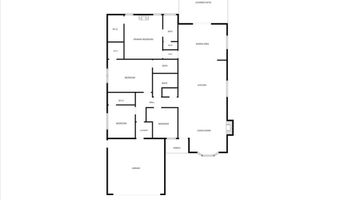 620 Meadow Grove Pl, Escondido, CA 92027