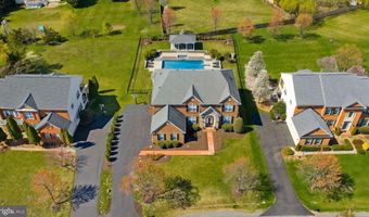 22461 TERRA ROSA Pl, Ashburn, VA 20148
