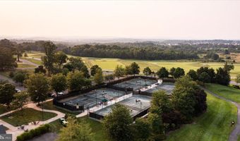 43117 BALTUSROL Ter, Ashburn, VA 20147