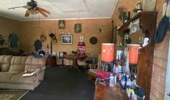 496 Manville Saint Charles Rd, Bishopville, SC 29010