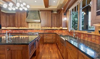 65925 Pronghorn Estates Dr, Bend, OR 97701