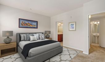 2801 Escala Cir, San Diego, CA 92108
