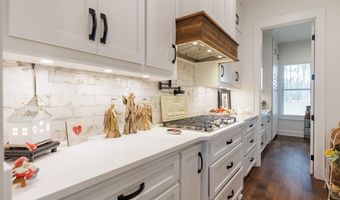 16635 Ga Hwy 122, Barney, GA 31625