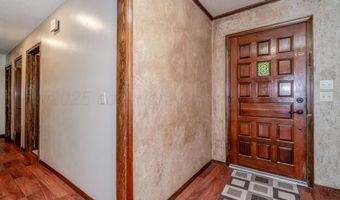 6306 DARTMOUTH St, Amarillo, TX 79109