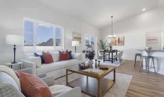4084 Williams, Buhl, ID 83316