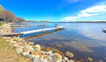 11436 Hoyer Ave NW, Annandale, MN 55302