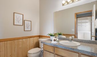 8712 SW WAKKILA Ter, Beaverton, OR 97007