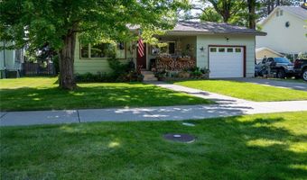 610 McLeod, Big Timber, MT 59011