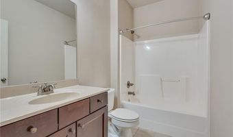 9005 Woodland Trl, Alpharetta, GA 30009