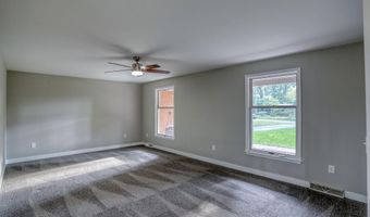 5 CROSSLEY Dr, Dover, DE 19901