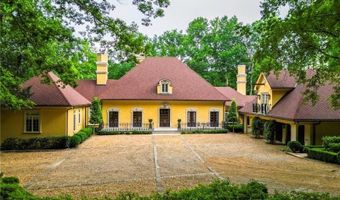 805 Old Mill Ct, Ball Ground, GA 30107