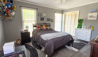 213 Briarwood Dr, Belton, SC 29627