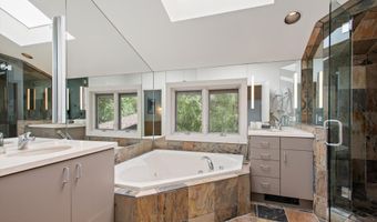 314 Mountain Laurel Dr, Aspen, CO 81611