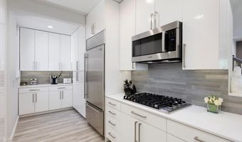 736 W Smuggler St B, Aspen, CO 81611