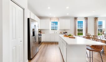 1924 S Shore Cv Plan: Sonoma, Antioch, IL 60002