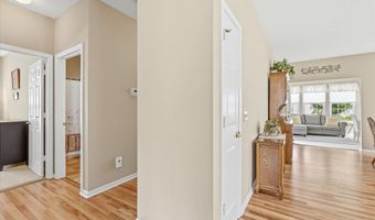 17 Sparrow Ln, Barnegat, NJ 08005