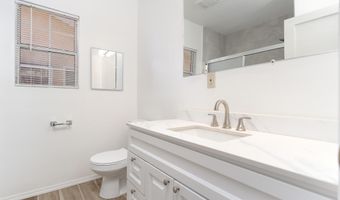 13951 Terra Bella St, Arleta, CA 91331