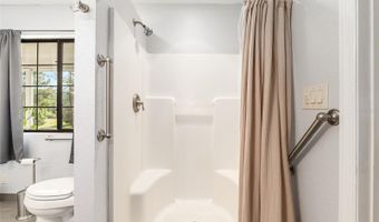 12719 NW 88TH Pl, Alachua, FL 32615