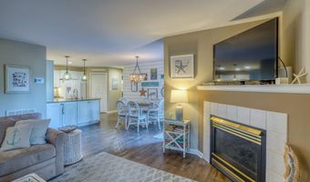 39045 LAKESHORE Ct 53074, Bethany Beach, DE 19930