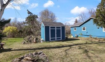 21504 Pike Ave, Aitkin, MN 56431