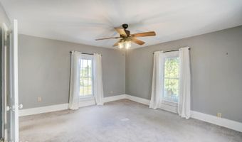 4071 Township Road 35, Ada, OH 45810