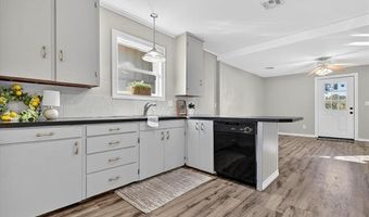 112 S Penn Ave, Bartlesville, OK 74003