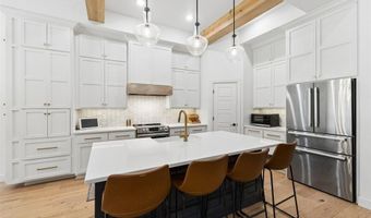 12951 Broken Arrow, Arcadia, OK 73007