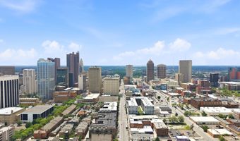 84 Normandy Ave G52, Columbus, OH 43215