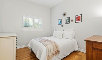 5628 Wish Ave, Encino, CA 91316