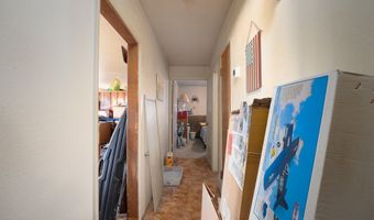 1458 N Powderhorn Rd, Camp Verde, AZ 86322